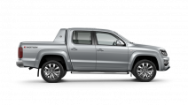 Amarok